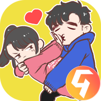 情侣求生欲九游版