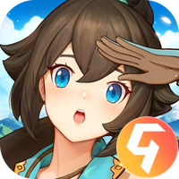 云海之下九游版