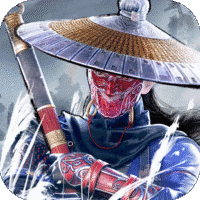不良人：破局九游版