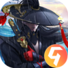 魔剑奇兵九游版
