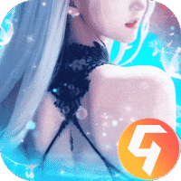 上古修仙九游版