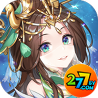 少年三国志277版