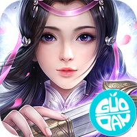 誓约之剑（仗剑天涯）果盘版