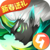 火柴人觉醒九游版