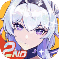 锚点降临-破晓洗礼版本