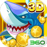 集结号捕鱼3D版