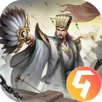 胡莱三国4九游版