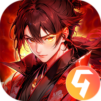 剑刃风华九游版