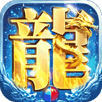 部落传奇