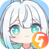 开放空间九游版
