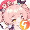 盲盒派对九游版