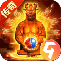 无极仙道九游版