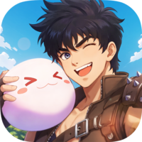 仙境传说新启航S3赛季