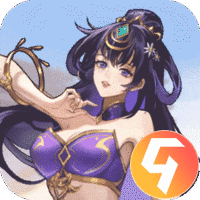 天下争霸三国志九游版