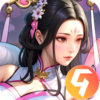 神将三国九游版