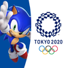 索尼克在2020东京奥运会下载