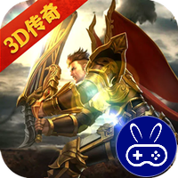 霸途巴兔版