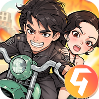 差不多高手九游版