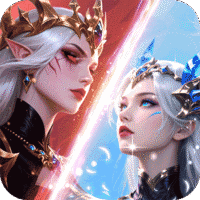 神迹觉醒安卓版