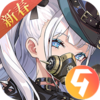 空之要塞启航九游版