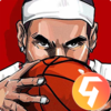 水煮篮球九游版