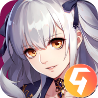 姬魔恋战纪九游版