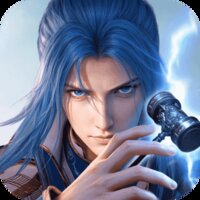 斗罗大陆猎魂世界