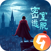 匿名信：失心者九游版