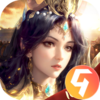 王师逐鹿九游版