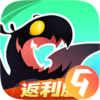 飞吧龙骑士九游版