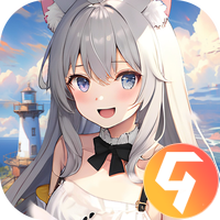 暴走战姬九游版