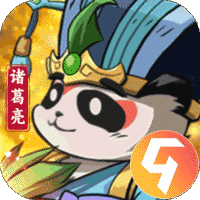 孤堡英雄九游版
