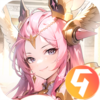 战火使命九游版