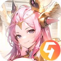 战火使命九游版