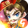 三国大作战九游版