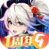 风云岛行动九游版