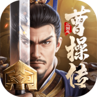 新三国志曹操传