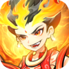 魔宠降临