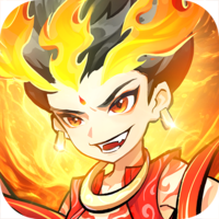 魔宠降临