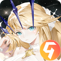 解神者九游版