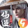 仙逆H5九游版