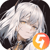 光隙解语九游版