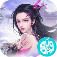 玄机（灵剑决）果盘版