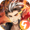 武将无双九游版