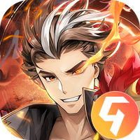 武将无双九游版