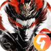 王者将魂九游版