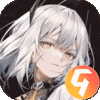 光隙解语九游版