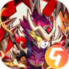 天选英雄九游版