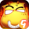 我叫MT经典再现九游版