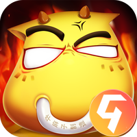 我叫MT经典再现九游版
